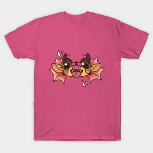 Kinkajou T-Shirt